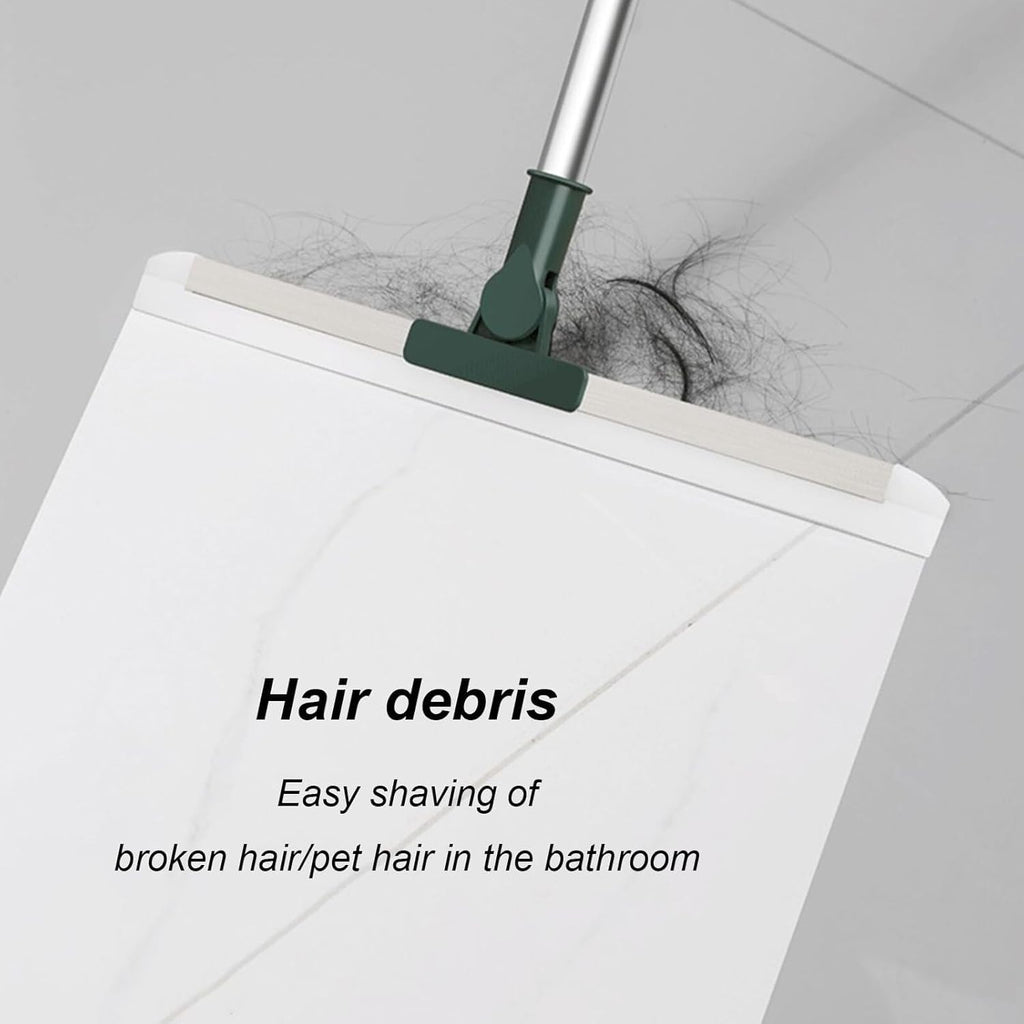 Multi-functional Floor Cleaner