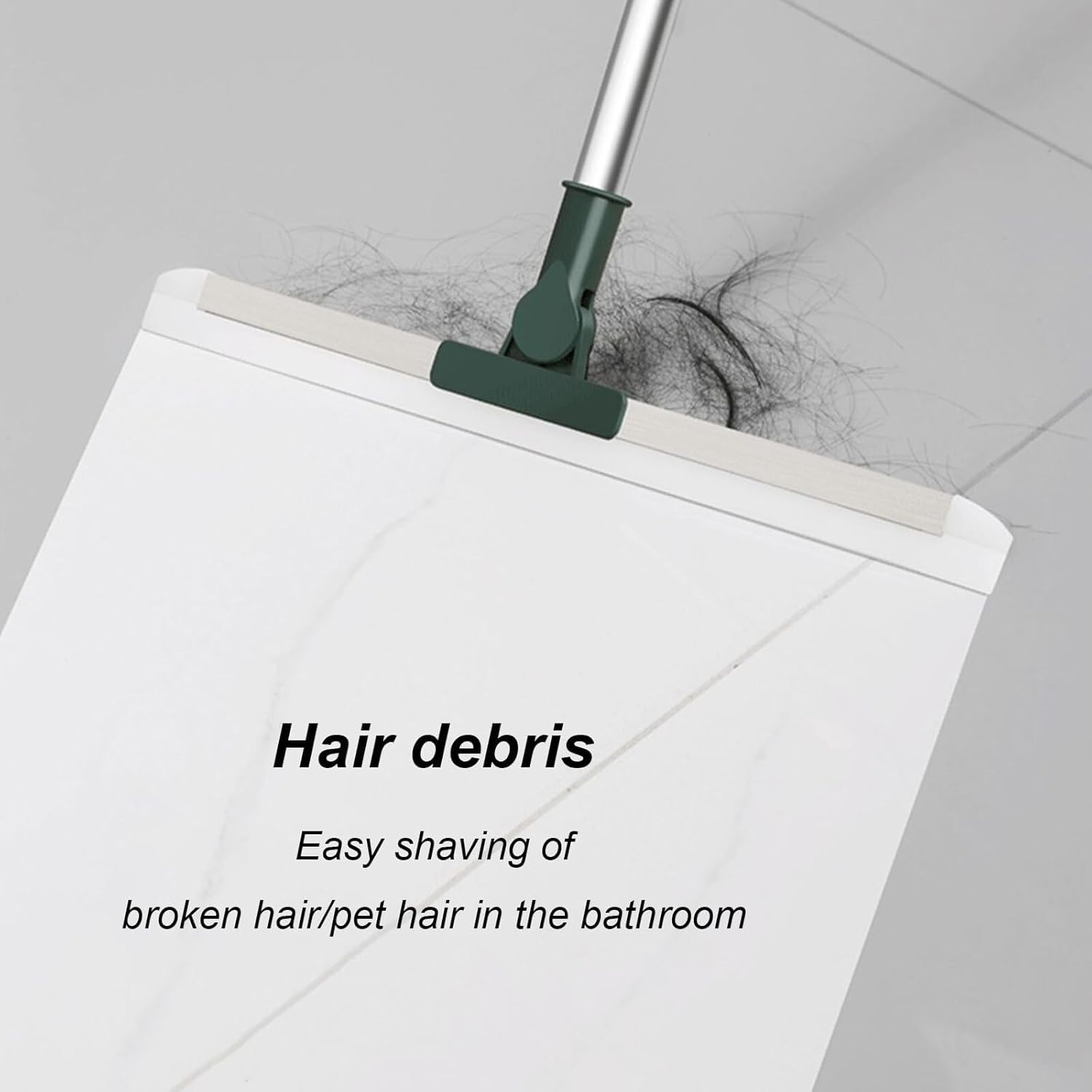 Multi-functional Floor Cleaner