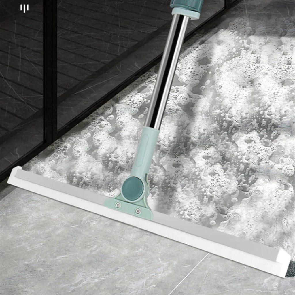Multi-functional Floor Cleaner