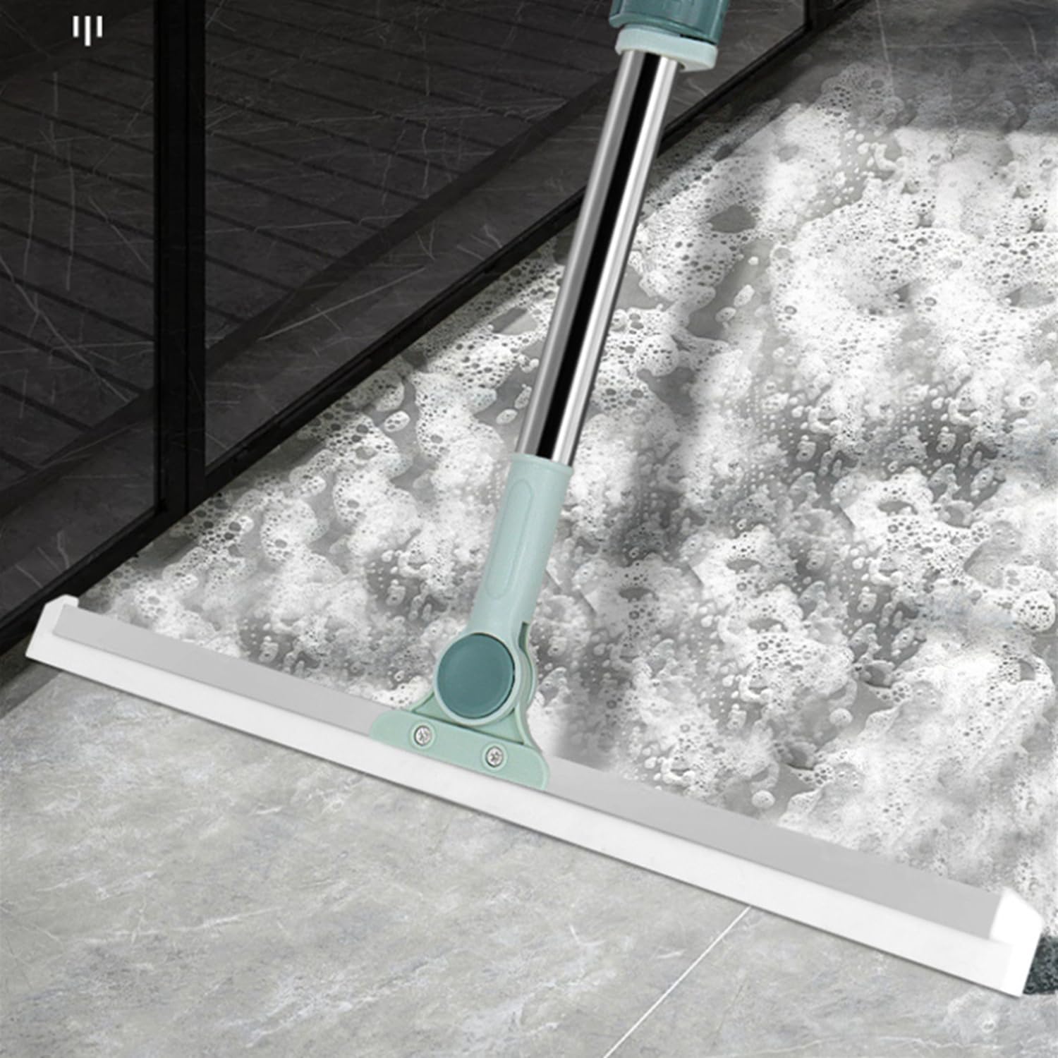 Multi-functional Floor Cleaner