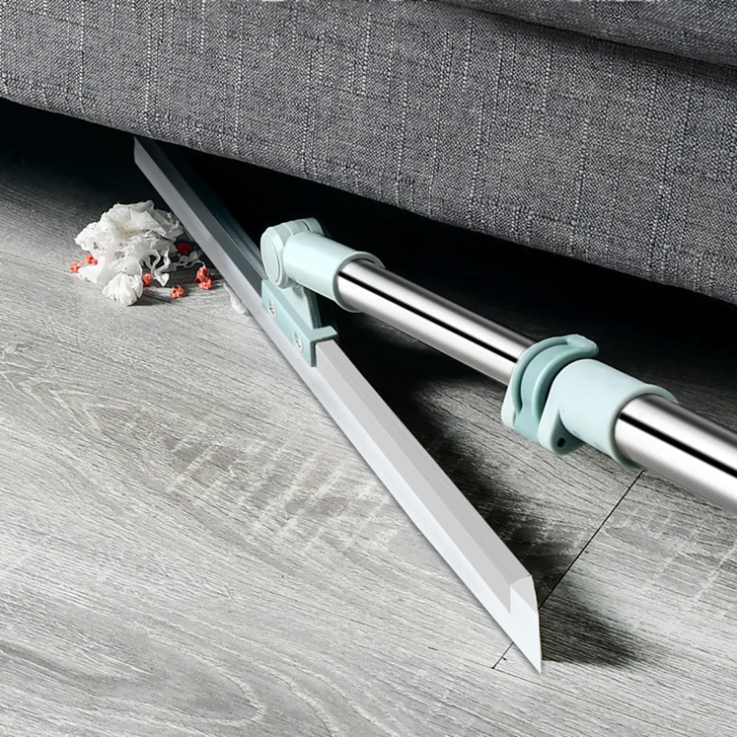 Multi-functional Floor Cleaner